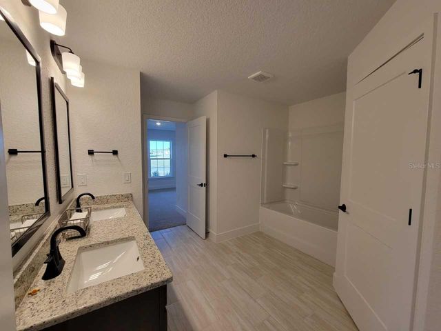 4519 SW 91ST LANE ROAD, Ocala, FL 34476