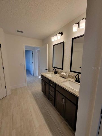 4519 SW 91ST LANE ROAD, Ocala, FL 34476