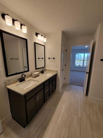 4519 SW 91ST LANE ROAD, Ocala, FL 34476