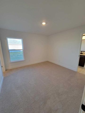 4519 SW 91ST LANE ROAD, Ocala, FL 34476