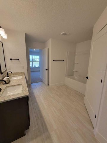 4519 SW 91ST LANE ROAD, Ocala, FL 34476