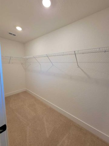 4519 SW 91ST LANE ROAD, Ocala, FL 34476