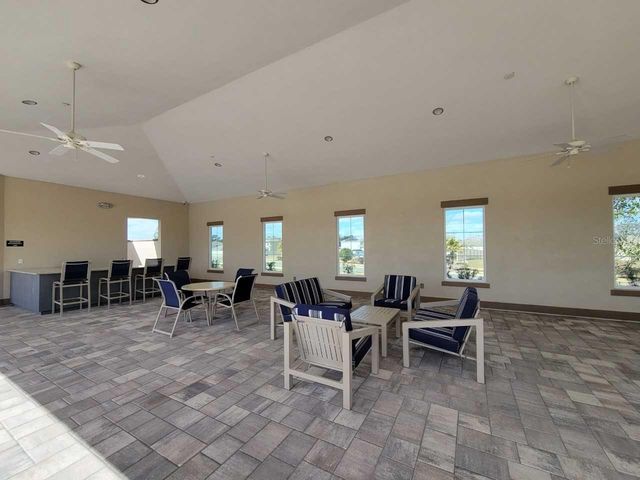 4519 SW 91ST LANE ROAD, Ocala, FL 34476