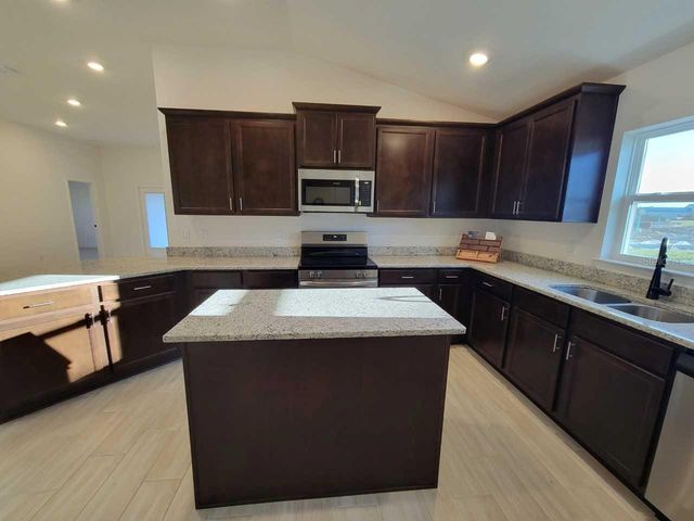 4519 SW 91ST LANE ROAD, Ocala, FL 34476