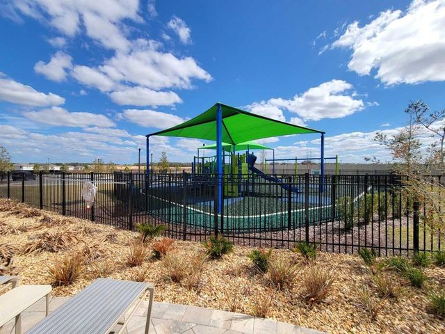 4519 SW 91ST LANE ROAD, Ocala, FL 34476