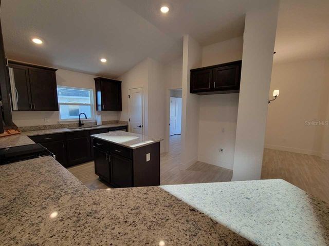 4519 SW 91ST LANE ROAD, Ocala, FL 34476