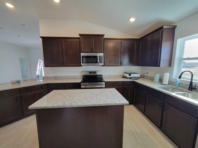 4519 SW 91ST LANE ROAD, Ocala, FL 34476