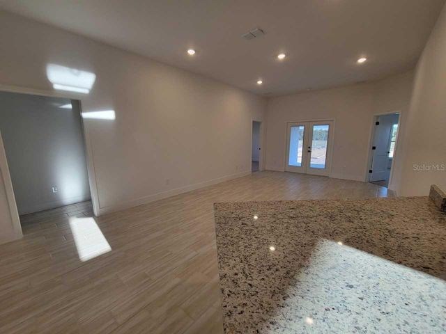 4519 SW 91ST LANE ROAD, Ocala, FL 34476