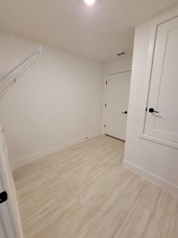 4519 SW 91ST LANE ROAD, Ocala, FL 34476