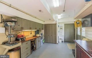 5524 ASCOT CRES, Pipersville, PA 18947