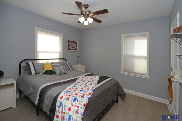 711 S 44th Street, Lincoln, NE 68510