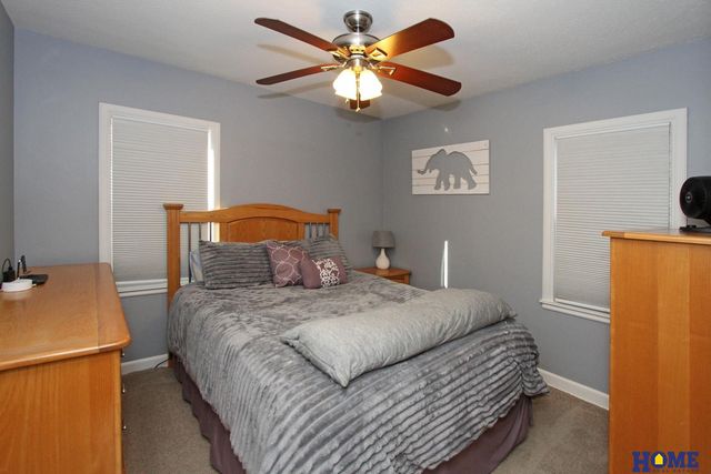 711 S 44th Street, Lincoln, NE 68510