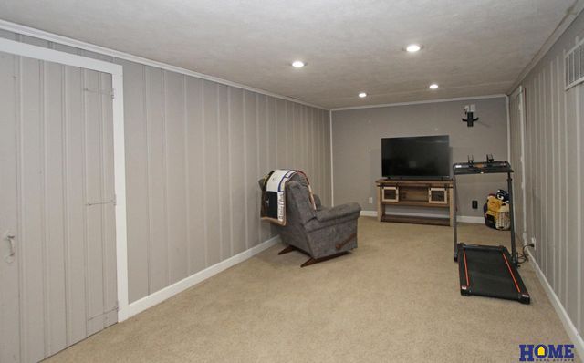 711 S 44th Street, Lincoln, NE 68510