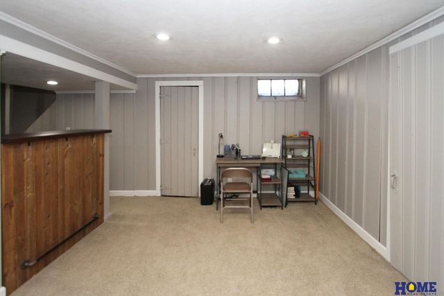 711 S 44th Street, Lincoln, NE 68510