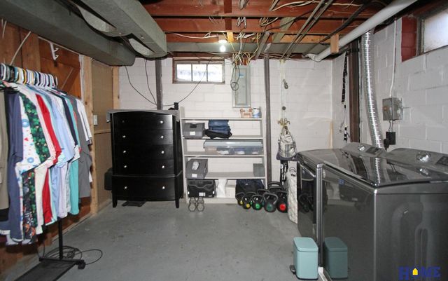 711 S 44th Street, Lincoln, NE 68510