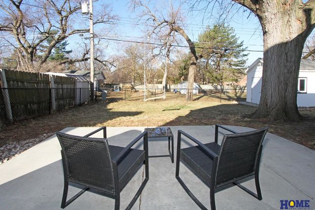 711 S 44th Street, Lincoln, NE 68510