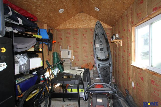 711 S 44th Street, Lincoln, NE 68510