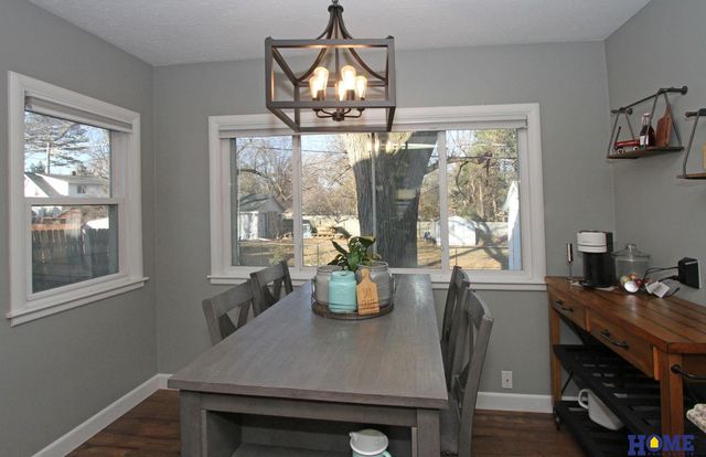 711 S 44th Street, Lincoln, NE 68510