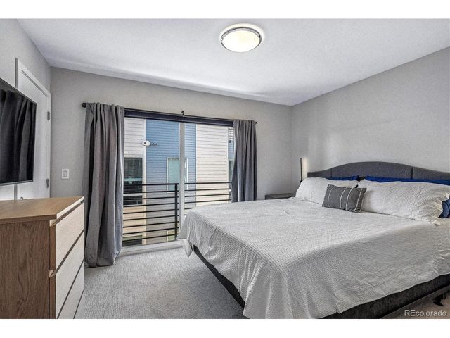 1284 Perry St, Denver, CO 80204