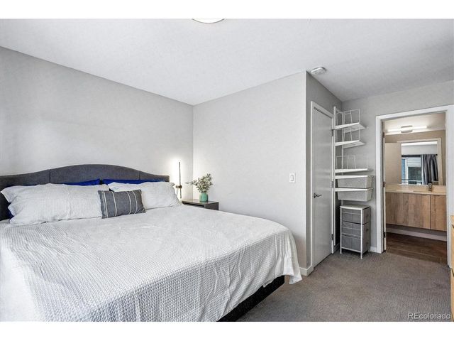 1284 Perry St, Denver, CO 80204
