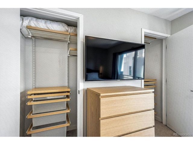 1284 Perry St, Denver, CO 80204