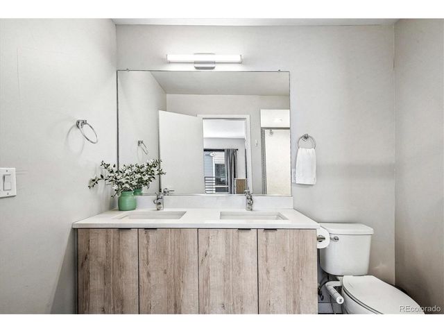 1284 Perry St, Denver, CO 80204
