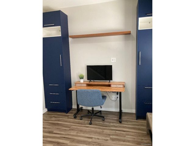 1284 Perry St, Denver, CO 80204