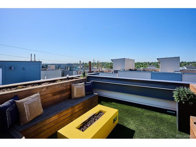 1284 Perry St, Denver, CO 80204