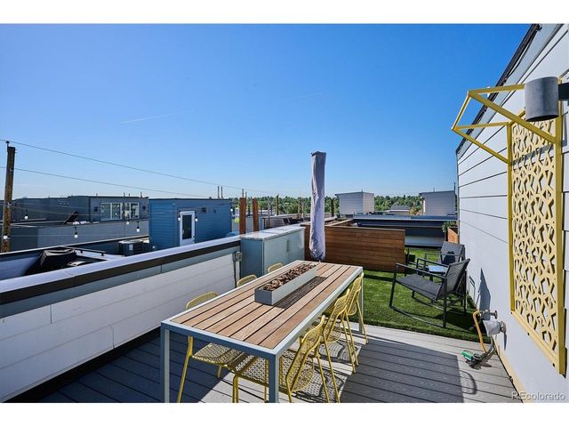 1284 Perry St, Denver, CO 80204
