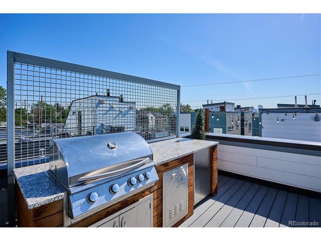 1284 Perry St, Denver, CO 80204