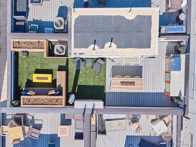 1284 Perry St, Denver, CO 80204