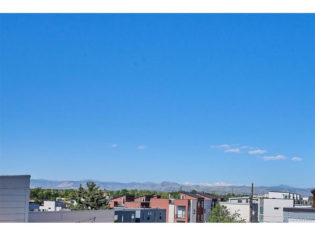 1284 Perry St, Denver, CO 80204