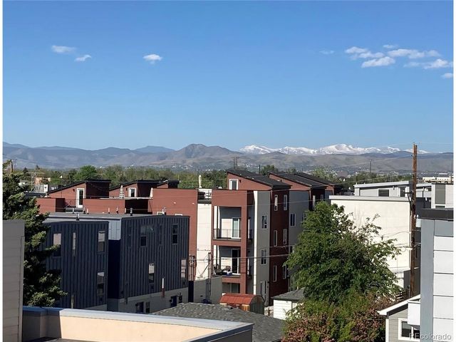 1284 Perry St, Denver, CO 80204