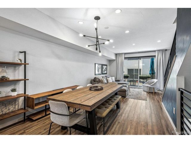 1284 Perry St, Denver, CO 80204