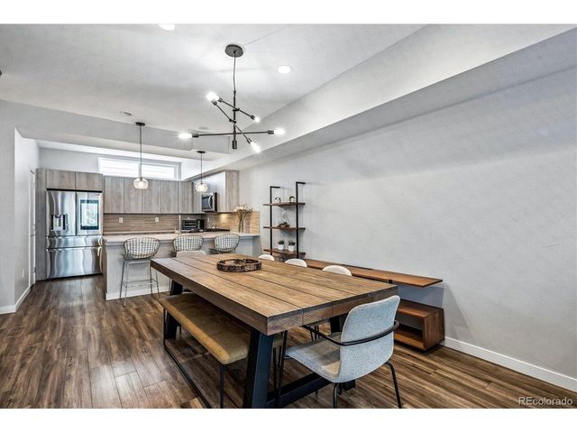 1284 Perry St, Denver, CO 80204