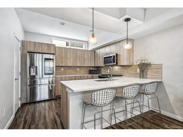 1284 Perry St, Denver, CO 80204