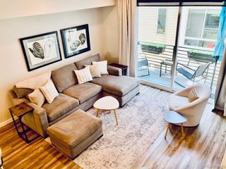 1284 Perry St, Denver, CO 80204