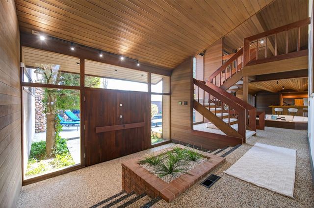 7621 N Laguna Vista Avenue, Fresno, CA 93711