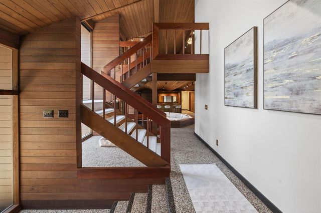 7621 N Laguna Vista Avenue, Fresno, CA 93711