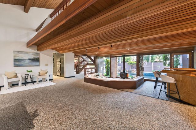 7621 N Laguna Vista Avenue, Fresno, CA 93711