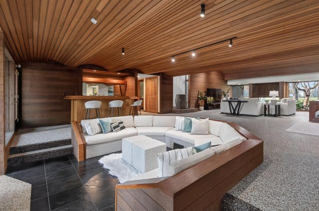 7621 N Laguna Vista Avenue, Fresno, CA 93711