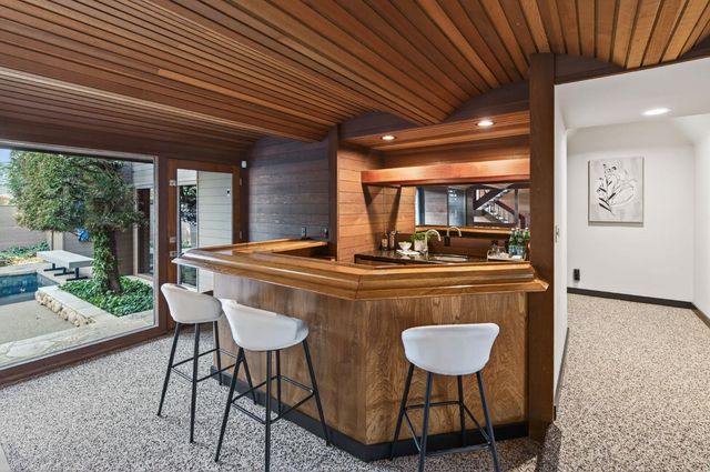 7621 N Laguna Vista Avenue, Fresno, CA 93711