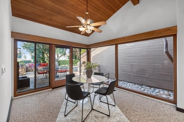 7621 N Laguna Vista Avenue, Fresno, CA 93711