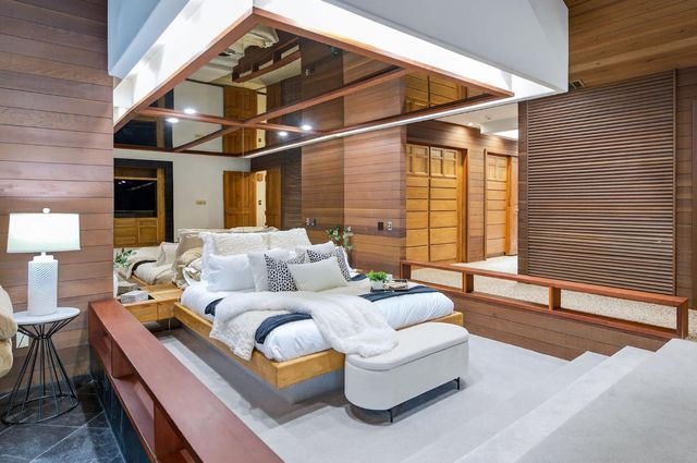 7621 N Laguna Vista Avenue, Fresno, CA 93711