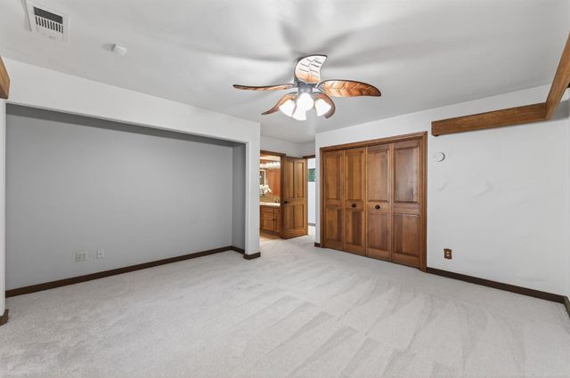 7621 N Laguna Vista Avenue, Fresno, CA 93711