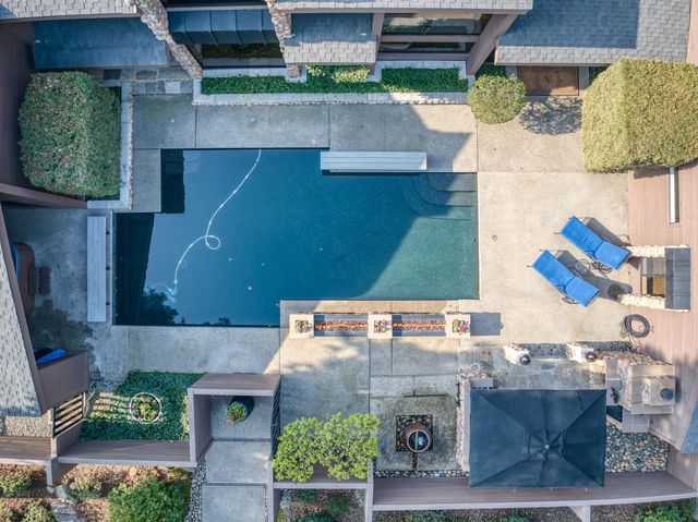 7621 N Laguna Vista Avenue, Fresno, CA 93711