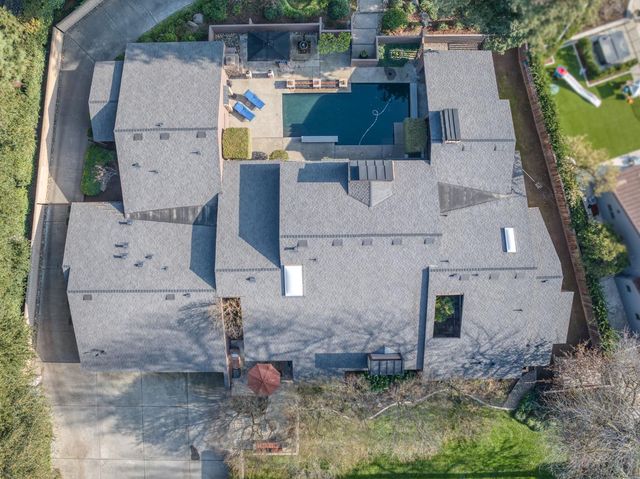 7621 N Laguna Vista Avenue, Fresno, CA 93711