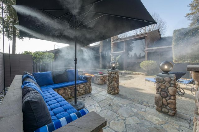 7621 N Laguna Vista Avenue, Fresno, CA 93711