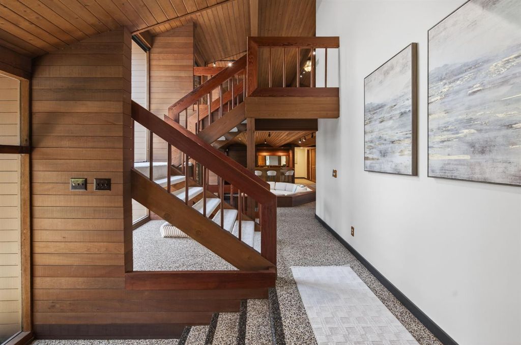 Image 14 of property listing at 7621 N Laguna Vista Avenue, Fresno, CA 93711