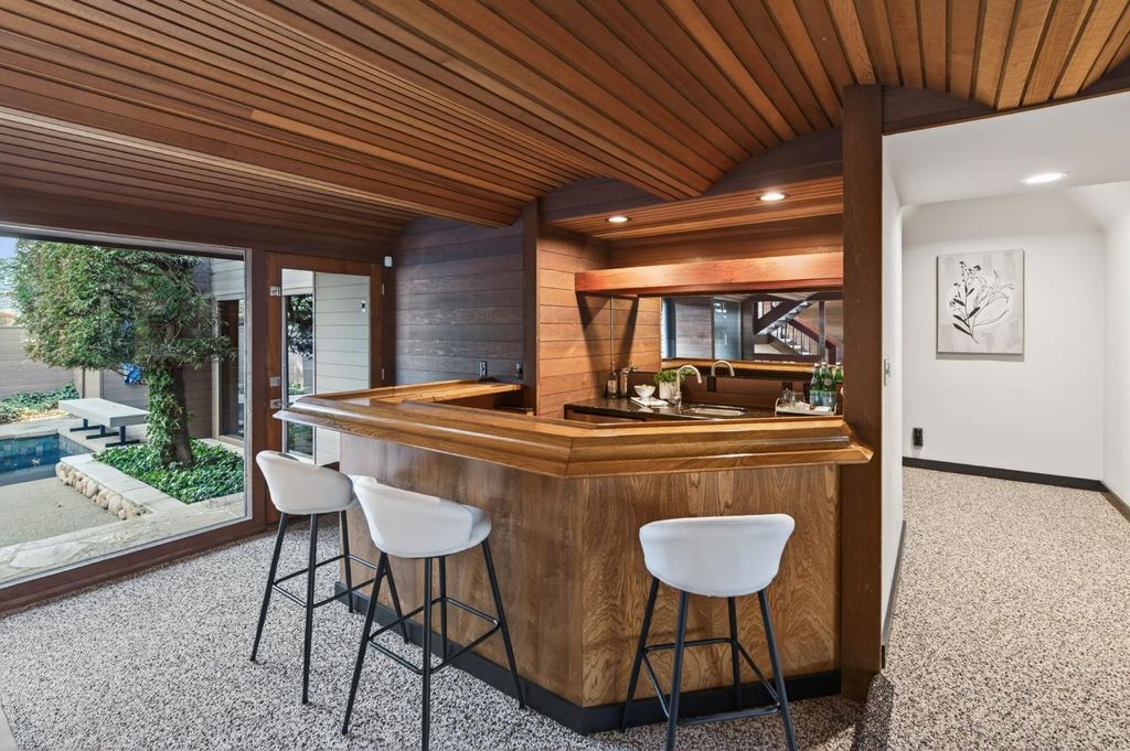 Image 27 of property listing at 7621 N Laguna Vista Avenue, Fresno, CA 93711